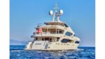 Charter Yacht | IMMERSIVE Bodrum - Image 39