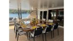 Charter Yacht | IMMERSIVE Bodrum - Image 38