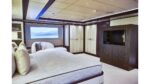 Charter Yacht | IMMERSIVE Bodrum - Image 36