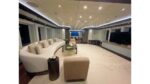 Charter Yacht | IMMERSIVE Bodrum - Image 35