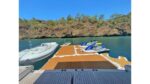 Charter Yacht | IMMERSIVE Bodrum - Image 33