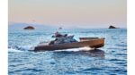 Charter Yacht | IMMERSIVE Bodrum - Image 32