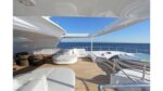 Charter Yacht | IMMERSIVE Bodrum - Image 31