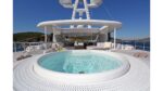 Charter Yacht | IMMERSIVE Bodrum - Image 11