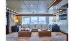 Charter Yacht | IMMERSIVE Bodrum - Image 9
