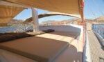 Gulet Kocaoglan1 Bodrum - Image 25
