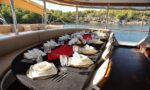 Gulet Kocaoglan1 Bodrum - Image 55