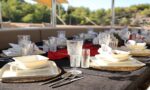 Gulet Kocaoglan1 Bodrum - Image 22