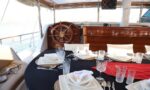 Gulet Kocaoglan1 Bodrum - Image 20
