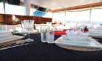 Gulet Kocaoglan1 Bodrum - Image 19