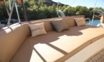 Gulet Kocaoglan1 Bodrum - Image 18