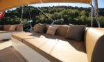 Gulet Kocaoglan1 Bodrum - Image 17