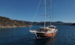 Gulet Kocaoglan1 Bodrum - Image 33