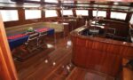 Gulet Kocaoglan1 Bodrum - Image 15