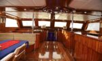 Gulet Kocaoglan1 Bodrum - Image 14