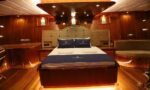 Gulet Kocaoglan1 Bodrum - Image 13