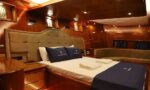 Gulet Kocaoglan1 Bodrum - Image 44