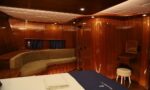 Gulet Kocaoglan1 Bodrum - Image 10