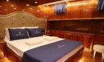 Gulet Kocaoglan1 Bodrum - Image 9