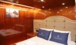 Gulet Kocaoglan1 Bodrum - Image 8