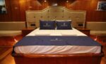Gulet Kocaoglan1 Bodrum - Image 7