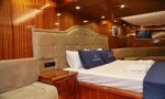 Gulet Kocaoglan1 Bodrum - Image 6