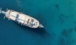 Gulet Kocaoglan1 Bodrum - Image 32