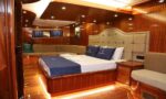 Gulet Kocaoglan1 Bodrum - Image 5