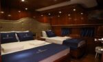 Gulet Kocaoglan1 Bodrum - Image 36