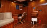 Gulet Kocaoglan1 Bodrum - Image 35