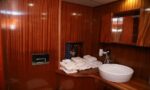 Gulet Kocaoglan1 Bodrum - Image 2