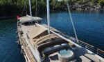 Gulet Kocaoglan1 Bodrum - Image 31