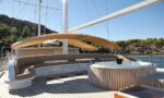 Gulet Kocaoglan1 Bodrum - Image 30
