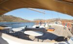 Gulet Kocaoglan1 Bodrum - Image 61