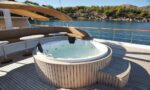 Gulet Kocaoglan1 Bodrum - Image 28