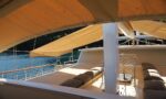 Gulet Kocaoglan1 Bodrum - Image 27
