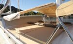 Gulet Kocaoglan1 Bodrum - Image 58
