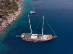 Gulet Kaptan Mehmet Buğra Bodrum - Image 22