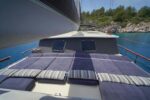 Gulet Kaptan Mehmet Buğra Bodrum - Image 20