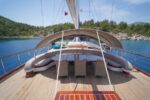 Gulet Kaptan Mehmet Buğra Bodrum - Image 16