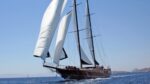 Gulet Princess Karia 2 Bodrum - Image 30
