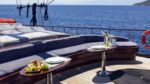 Gulet Princess Karia 2 Bodrum - Image 21