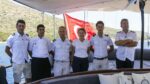 Gulet Princess Karia 2 Bodrum - Image 17
