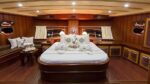 Gulet Princess Karia 2 Bodrum - Image 11