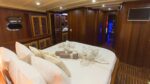 Gulet Princess Karia 2 Bodrum - Image 10