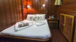 Gulet Princess Karia 2 Bodrum - Image 6