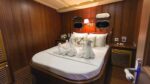 Gulet Princess Karia 2 Bodrum - Image 5