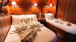 Gulet Princess Karia 2 Bodrum - Image 4
