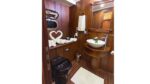 Gulet Princess Karia 2 Bodrum - Image 3