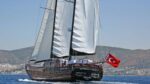Gulet Princess Karia 2 Bodrum - Image 29